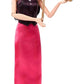 Barbie Careers Violinist Musician Doll With Violin And Bow For Kids Ages 3+