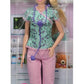 Barbie Careers Nurse Doll For Kids Ages 3 Years And Up