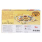BO Games Circle of Life The Lion King Board Game | Relive The Life of Simba in This Board Game for Kids | Ages 5 and Up