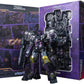 Transformers AMK Series W2 Generation One Tarn Collectible Action Figure For Kids Ages 15+