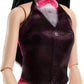 Barbie Career Violinist Musician Doll with Violin and Bow for Kids Ages 3+