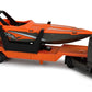 Majorette Transporter Series - Design & Style May Vary, Only 1 Model Included
