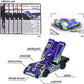 Majorette Porsche Premium Cars - Design & Style May Vary, Only 1 Model Included