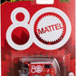 Hot Wheels 1:64 Scale Premium Volkswagen Kool Kombi Toy Car For Ages 4+