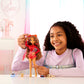 Barbie Dream Besties Teresa Fashion Doll With Video Game Themed Accessories for Kids Ages 3 Years & Up