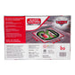 BO Games Rapid Racers Board Game | Racing Car-Themed Game for Families and Kids | Ages 6 and Up