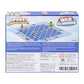 BO Games Marvel Spidey and His Amazing Friends Activity board games Ages 3 and Up