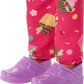 Barbie Careers Pastry Chef Doll For Kids Ages 3 Years And Up