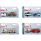 Majorette Volkswagen The Originals Trailer Series - Design & Style May Vary, Only 1 Model Included