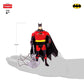 Funskool Decoy Batman