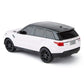 Range Rover Remote Control Car White 2.4Ghz | 1:16 Scale - Plastic