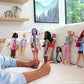 Barbie Careers Nurse Doll For Kids Ages 3 Years And Up