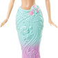 Barbie Doll and Fairytale Dress-Up Character Playset, Clothes and Accessories for Kids Ages 3 Years & Up