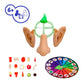 Funskool Play Fun Icky Picky Fun Game for Kids and Adults 2 to 5 Players For Kids Ages 6+