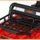 4X4 Heavy Duty 12V Electric Ride On Jeep For Kids 6188