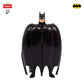 Funskool Lightning Strike Batman