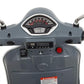Vespa Battery Operated Ride on Bike ( CB - 321 )