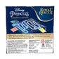 BO Games Royal Rescue, Cinderella Edition | Roll The Die: Fun Board Game with Cards and Riddles for Kids | Ages 3 and Up