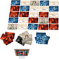 Codenames: The India Edition Word Board Game For Teenagers & Adults Ages 14+