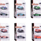 Majorette Porsche Premium Cars - Design & Style May Vary, Only 1 Model Included