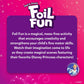 Skillmatics Foil Fun Disney Princess No Mess Art Kit For Kids Ages 4+