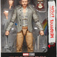 Marvel Legends Series Headpool Logan 6 Inch Wolverine Action Figure for Kids and Collectors