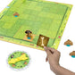 Strategic Board Games for Kids and Family | Pick A Poo - LoveDabble