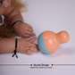 Wobble Toy