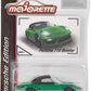 Majorette Porsche Premium Cars - Design & Style May Vary, Only 1 Model Included