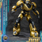 Transformers ONE Bumblebee Cogged Bot Mode Action Figure Kit For Kids and Collectors