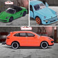 Majorette Porsche Premium Cars - Design & Style May Vary, Only 1 Model Included