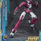 Transformers ONE Elita Cogged Bot Mode Action Figure Kit For Kids and Collectors