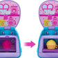 Barbie Family & Friends Chelsea Cupcake Baking Backpack Chelsea Doll And Accessories For Kids Ages 3+