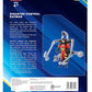 Funskool Disaster Control Batman Action Figurine for Ages 4+ (Card & Design May Vary)