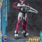 Transformers ONE Elita Cogged Bot Mode Action Figure Kit For Kids and Collectors