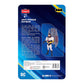Funskool Anti Freeze Batman Action Figurine for Ages 4+ (Card & Design May Vary)