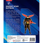 Funskool Knight Star Batman