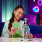 Monster High Frankie Stein Doll With Glam Monster Fest Outfit For Kids 8-15 Years