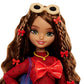 Barbie Dream Besties Teresa Fashion Doll With Video Game Themed Accessories for Kids Ages 3 Years & Up
