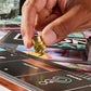 Monopoly Board Crawl Game | Official Monopoly Drinking Game for Adults Only For Ages 21+