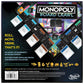 Monopoly Board Crawl Game | Official Monopoly Drinking Game for Adults Only For Ages 21+