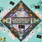 Monopoly Board Crawl Game | Official Monopoly Drinking Game for Adults Only For Ages 21+