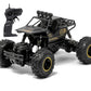 RC METAL CRAWLER