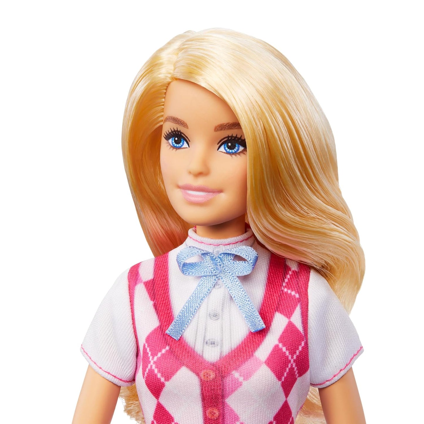 Barbie Malibu Doll & Accessories from Mysteries: The Great Horse Chase FOR KIDS 3-8 Years