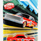 Hot Wheels 2026 Vintage Club Grand Prix Silver Celebration Series 1:64 Scale - Set Of 5 Cars Set-2