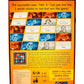 Codenames: The India Edition Word Board Game For Teenagers & Adults Ages 14+