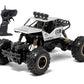 RC METAL CRAWLER