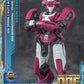 Transformers ONE Elita Cogged Bot Mode Action Figure Kit For Kids and Collectors