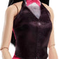 Barbie Careers Violinist Musician Doll With Violin And Bow For Kids Ages 3+
