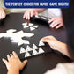 Funskool Goliath Games Triominos Strategy Board Game, 2-4 Players, For Ages 6 Years & Up